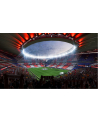 electronic arts EA FIFA 23 XBOX SX CZ/HU/RO - nr 6