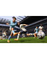 electronic arts EA FIFA 23 XBOX SX CZ/HU/RO - nr 7