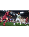 electronic arts EA FIFA 23 XBOX SX CZ/HU/RO - nr 9