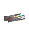 patriot memory PATRIOT VIPER VENOM RGB DDR5 RAM 32GB 2X16GB 5600MHz KIT - nr 18