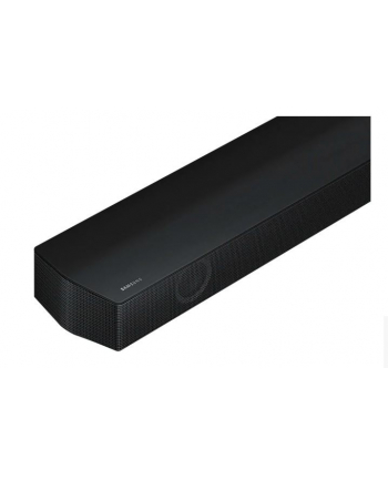 samsung Soundbar HW-B650/EN