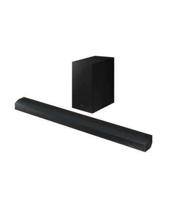 samsung Soundbar HW-B650/EN