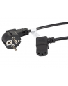 lanberg Kabel zasilający CEE CA-C13C-12CC-0030-BK - nr 1