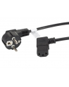 lanberg Kabel zasilający CEE CA-C13C-12CC-0030-BK - nr 3