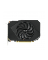 asus Karta graficzna GeForce GTX 1630 Phoenix 4G 64BIT GDDR6 HDMI/DP/DVI-D - nr 13