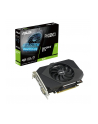 asus Karta graficzna GeForce GTX 1630 Phoenix 4G 64BIT GDDR6 HDMI/DP/DVI-D - nr 28