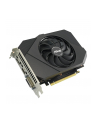 asus Karta graficzna GeForce GTX 1630 Phoenix 4G 64BIT GDDR6 HDMI/DP/DVI-D - nr 31