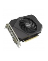 asus Karta graficzna GeForce GTX 1630 Phoenix 4G 64BIT GDDR6 HDMI/DP/DVI-D - nr 5