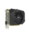 asus Karta graficzna GeForce GTX 1630 Phoenix 4G 64BIT GDDR6 HDMI/DP/DVI-D - nr 7