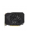 asus Karta graficzna GeForce GTX 1630 Phoenix 4G 64BIT GDDR6 HDMI/DP/DVI-D - nr 9