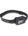 Black Diamond Spot 400 headlamp, LED light (grey) - nr 1