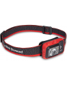 Black Diamond Spot 400 headlamp, LED light (orange) - nr 1