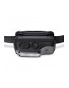 Black Diamond Headlamp Spot 400-R, LED light (grey) - nr 5