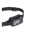Black Diamond Headlamp Spot 400-R, LED light (grey) - nr 7
