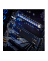 western digital WD Black 1TB SN850X NVMe SSD Supremely Fast PCIe Gen4 x4 M.2 internal single-packed - nr 32