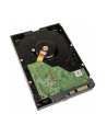 western digital WD Red Plus 4TB SATA 6Gb/s 3.5inch 258MB cache internal HDD Bulk - nr 14