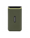 TRANSCEND ESD380C 1TB External SSD USB 3.2 Gen 2 Type C - nr 16