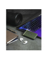 TRANSCEND ESD380C 1TB External SSD USB 3.2 Gen 2 Type C - nr 21
