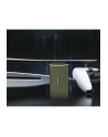 TRANSCEND ESD380C 1TB External SSD USB 3.2 Gen 2 Type C - nr 23