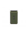 TRANSCEND ESD380C 1TB External SSD USB 3.2 Gen 2 Type C - nr 25