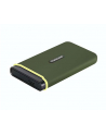 TRANSCEND ESD380C 1TB External SSD USB 3.2 Gen 2 Type C - nr 28