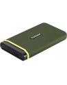 TRANSCEND ESD380C 2TB External SSD USB 3.2 Gen 2 Type C - nr 15