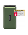 TRANSCEND ESD380C 2TB External SSD USB 3.2 Gen 2 Type C - nr 21