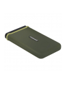 TRANSCEND ESD380C 2TB External SSD USB 3.2 Gen 2 Type C - nr 26