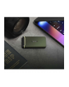 TRANSCEND ESD380C 2TB External SSD USB 3.2 Gen 2 Type C - nr 28