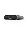 SANDISK Professional G-DRIVE 18TB 3.5inch USB-C 5Gbps USB 3.1 Enterprise-Class Desktop Hard Drive - Space Grey - nr 1
