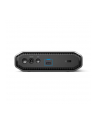 SANDISK Professional G-DRIVE 18TB 3.5inch USB-C 5Gbps USB 3.1 Enterprise-Class Desktop Hard Drive - Space Grey - nr 3