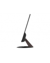 ASUS VZ239HE - 23 - LED - FullHD, IPS, HDMI, Kolor: BIAŁY - nr 11