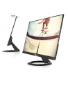 ASUS VZ239HE - 23 - LED - FullHD, IPS, HDMI, Kolor: BIAŁY - nr 3