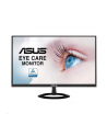 ASUS VZ239HE - 23 - LED - FullHD, IPS, HDMI, Kolor: BIAŁY - nr 4
