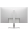 Dell UltraSharp U3223QE, LED monitor (80 cm (32 inch), Kolor: CZARNY, UltraHD/4K, USB-C, IPS) - nr 20