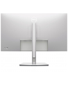 Dell UltraSharp U3223QE, LED monitor (80 cm (32 inch), Kolor: CZARNY, UltraHD/4K, USB-C, IPS) - nr 30