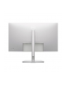 Dell UltraSharp U3223QE, LED monitor (80 cm (32 inch), Kolor: CZARNY, UltraHD/4K, USB-C, IPS) - nr 43