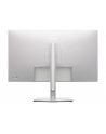 Dell UltraSharp U3223QE, LED monitor (80 cm (32 inch), Kolor: CZARNY, UltraHD/4K, USB-C, IPS) - nr 57