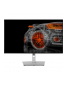 Dell UltraSharp U3223QE, LED monitor (80 cm (32 inch), Kolor: CZARNY, UltraHD/4K, USB-C, IPS) - nr 67