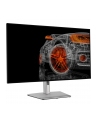 Dell UltraSharp U3223QE, LED monitor (80 cm (32 inch), Kolor: CZARNY, UltraHD/4K, USB-C, IPS) - nr 68