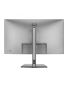 Dell UltraSharp U3223QE, LED monitor (80 cm (32 inch), Kolor: CZARNY, UltraHD/4K, USB-C, IPS) - nr 70