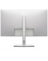 Dell UltraSharp U3223QE, LED monitor (80 cm (32 inch), Kolor: CZARNY, UltraHD/4K, USB-C, IPS) - nr 80