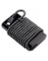hp inc. Ładowarka do laptopa HP USB-C (wersja europejska)RO 65 W (671R3AA) - nr 8