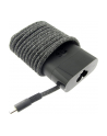 hp inc. Ładowarka do laptopa HP USB-C (wersja europejska)RO 65 W (671R3AA) - nr 15