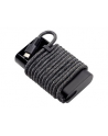 hp inc. Ładowarka do laptopa HP USB-C (wersja europejska)RO 65 W (671R3AA) - nr 5