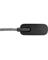 hp inc. Ładowarka do laptopa HP USB-C (wersja europejska)RO 65 W (671R3AA) - nr 11