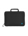 hp inc. Etui na laptopa HP Mobility 14 cali 4U9G9AA - nr 34