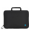 hp inc. Etui na laptopa HP Mobility 14 cali 4U9G9AA - nr 35