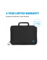 hp inc. Etui na laptopa HP Mobility 14 cali 4U9G9AA - nr 42