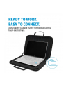 hp inc. Etui na laptopa HP Mobility 14 cali 4U9G9AA - nr 43